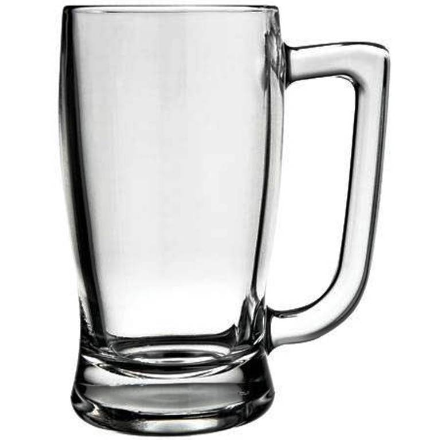 Caneca Cerveja Taberna